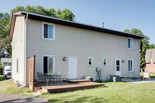 1272 Poppyseed Dr, New Brighton, MN 55112 - Photo 34