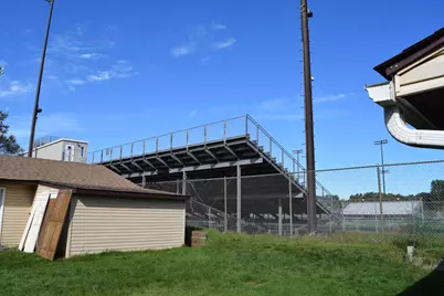 1272 Poppyseed Drive, New Brighton, MN 55112 - Photo 46