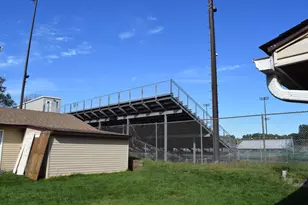 1272 Poppyseed Dr, New Brighton, MN 55112 - Photo 46