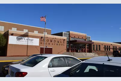 1272 Poppyseed Drive, New Brighton, MN 55112 - Photo 50