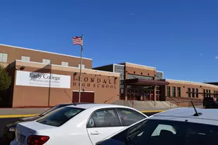 1272 Poppyseed Dr, New Brighton, MN 55112 - Photo 50