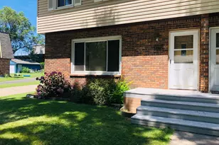 1272 Poppyseed Dr, New Brighton, MN 55112 - Photo 60