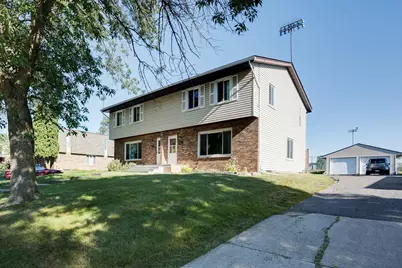 1272 Poppyseed Drive, New Brighton, MN 55112 - Photo 42