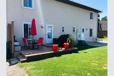 1272 Poppyseed Drive, New Brighton, MN 55112 - Photo 64