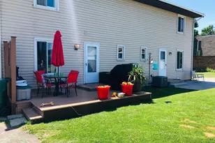 1272 Poppyseed Dr, New Brighton, MN 55112 - Photo 64