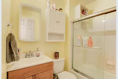 1272 Poppyseed Drive, New Brighton, MN 55112 - Photo 24