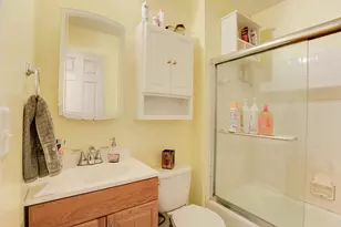 1272 Poppyseed Dr, New Brighton, MN 55112 - Photo 24