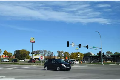 1272 Poppyseed Drive, New Brighton, MN 55112 - Photo 58