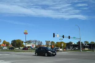 1272 Poppyseed Dr, New Brighton, MN 55112 - Photo 58