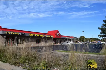 1272 Poppyseed Drive, New Brighton, MN 55112 - Photo 56