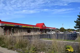 1272 Poppyseed Dr, New Brighton, MN 55112 - Photo 56