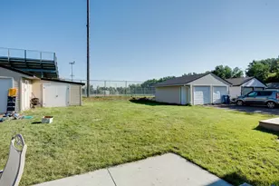 1272 Poppyseed Dr, New Brighton, MN 55112 - Photo 38