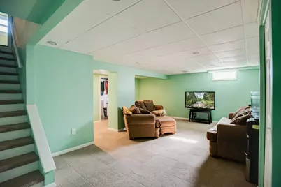 1272 Poppyseed Drive, New Brighton, MN 55112 - Photo 30