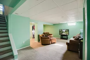 1272 Poppyseed Dr, New Brighton, MN 55112 - Photo 30