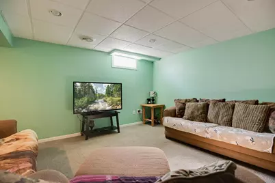 1272 Poppyseed Drive, New Brighton, MN 55112 - Photo 32