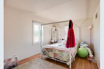 1272 Poppyseed Drive, New Brighton, MN 55112 - Photo 22