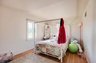 1272 Poppyseed Dr, New Brighton, MN 55112 - Photo 22