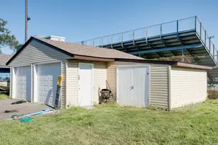 1272 Poppyseed Dr, New Brighton, MN 55112 - Photo 40