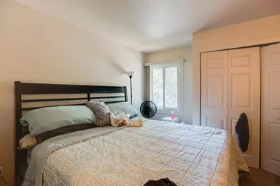 1272 Poppyseed Drive, New Brighton, MN 55112 - Photo 20