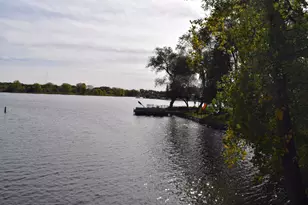 1272 Poppyseed Dr, New Brighton, MN 55112 - Photo 54