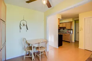 1272 Poppyseed Dr, New Brighton, MN 55112 - Photo 10