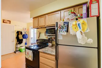 1272 Poppyseed Drive, New Brighton, MN 55112 - Photo 14