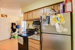 1272 Poppyseed Dr, New Brighton, MN 55112 - Photo 14