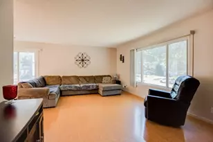 1272 Poppyseed Dr, New Brighton, MN 55112 - Photo 6