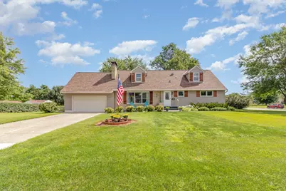 101 Sunrise Avenue N, New Prague, MN 56071 - Photo 1