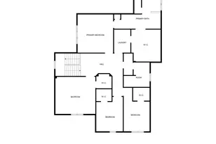 2116 65th St E, Inver Grove Heights, MN 55077 - Photo 22