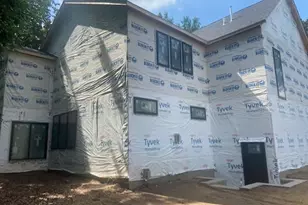 2116 65th St E, Inver Grove Heights, MN 55077 - Photo 4