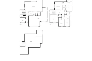 2116 65th St E, Inver Grove Heights, MN 55077 - Photo 24