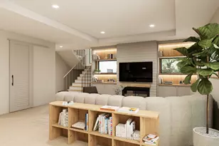 2116 65th St E, Inver Grove Heights, MN 55077 - Photo 12