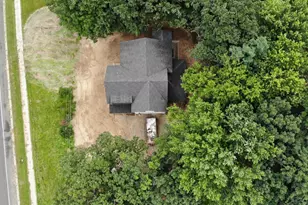 2116 65th St E, Inver Grove Heights, MN 55077 - Photo 26