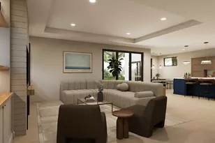 2116 65th St E, Inver Grove Heights, MN 55077 - Photo 10