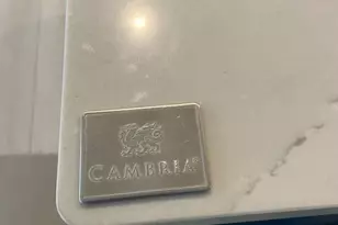 2116 65th St E, Inver Grove Heights, MN 55077 - Photo 28