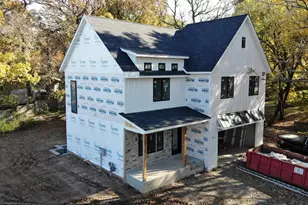 2116 65th St E, Inver Grove Heights, MN 55077 - Photo 2