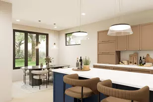 2116 65th St E, Inver Grove Heights, MN 55077 - Photo 14