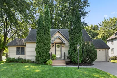 312 2nd Avenue SE, Norwood Young America, MN 55397 - Photo 1