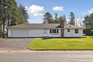 14620 Delft Ave W, Rosemount, MN 55068 - Photo 1