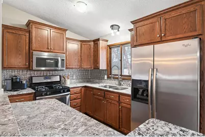 9280 239th Street N, Forest Lake, MN 55025 - Photo 14