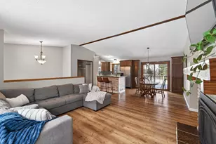 9280 239th St N, Forest Lake, MN 55025 - Photo 1