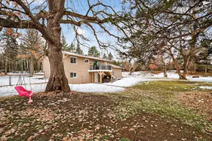 9280 239th St N, Forest Lake, MN 55025 - Photo 34