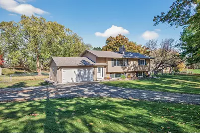 9280 239th Street N, Forest Lake, MN 55025 - Photo 6