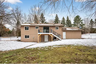 9280 239th Street N, Forest Lake, MN 55025 - Photo 30