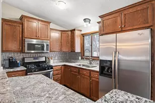 9280 239th St N, Forest Lake, MN 55025 - Photo 14