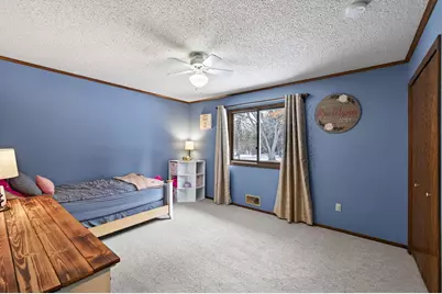 9280 239th Street N, Forest Lake, MN 55025 - Photo 18