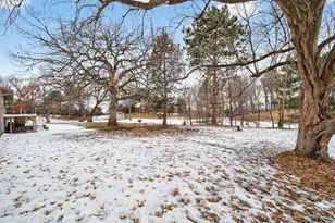 9280 239th St N, Forest Lake, MN 55025 - Photo 34