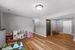 9280 239th St N, Forest Lake, MN 55025 - Photo 26