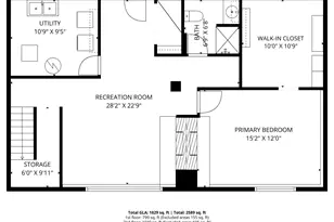 9280 239th St N, Forest Lake, MN 55025 - Photo 38